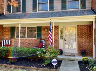 1312 Gray Hawk Rd APT C, Lexington, KY 40502