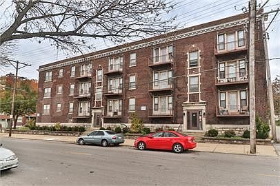 1st image of 1646 S 39th St APT 2S
