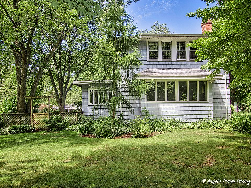 1st image of 2210 Edina Blvd