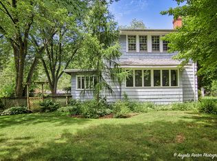 2210 Edina Blvd, Zion, IL 60099