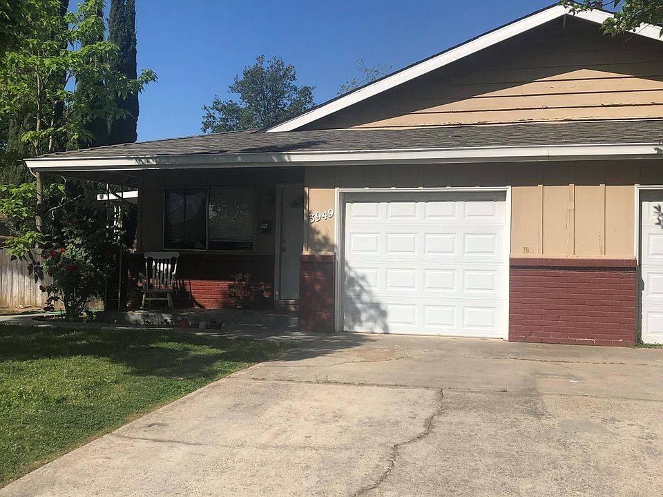1st image of 3951 Apple Blossom Way