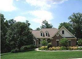 1st image of 707 Pembridge Cir NW