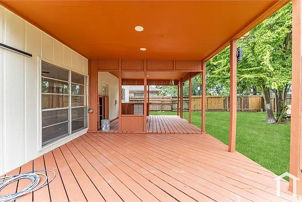10311 Blue Oak Dr — Photo 40