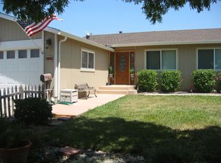 454 Printy Ave, Milpitas, CA 95035