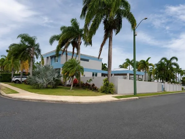 B-10 PASEO DEL MAR, DORADO, PR 00646
