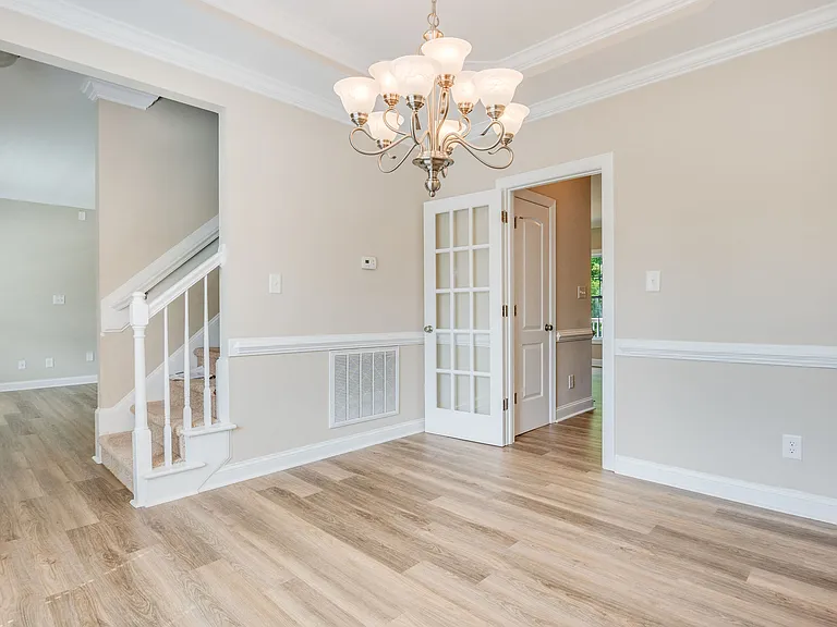 107 McKinnon Pl — Photo 9