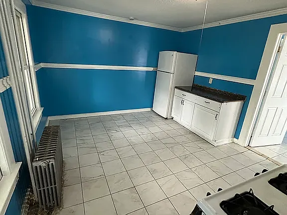 294 Tolland St #2F — Photo 11