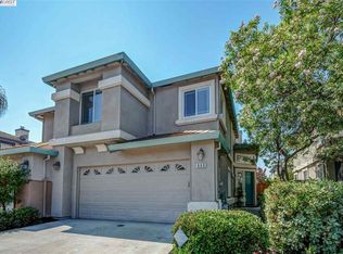 868 Berryessa Ct, Livermore, CA 94551