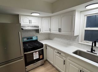 1763 Ransburg Ave, Columbus, OH 43223