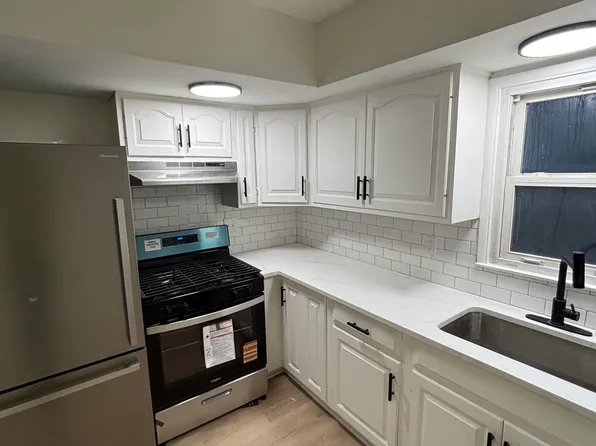 1763 Ransburg Ave, Columbus, OH 43223