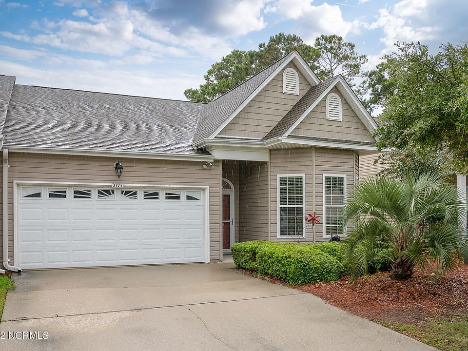 1st image of 5118 Elton Drive SE