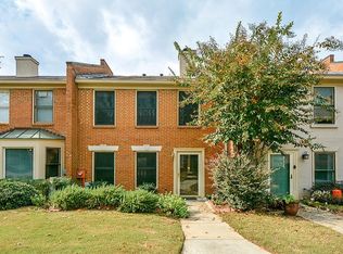 4155 Darby Way, Duluth, GA 30096
