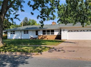 1616 Benton Ave, Eau Claire, WI 54701