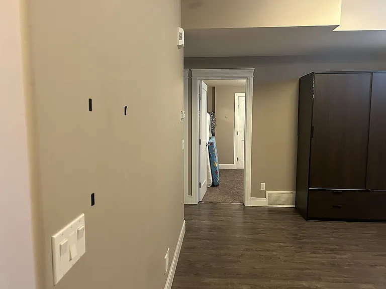 221 Kirpatrick Way — Photo 6