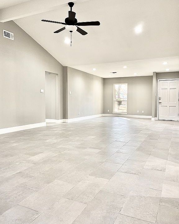 2nd image of 3318 Nodding Pines St