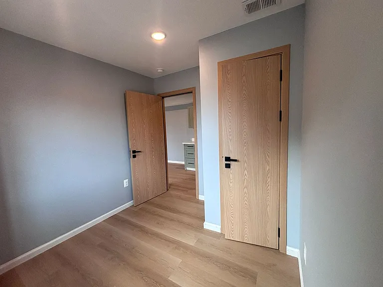 4936 Nash St NE — Photo 8