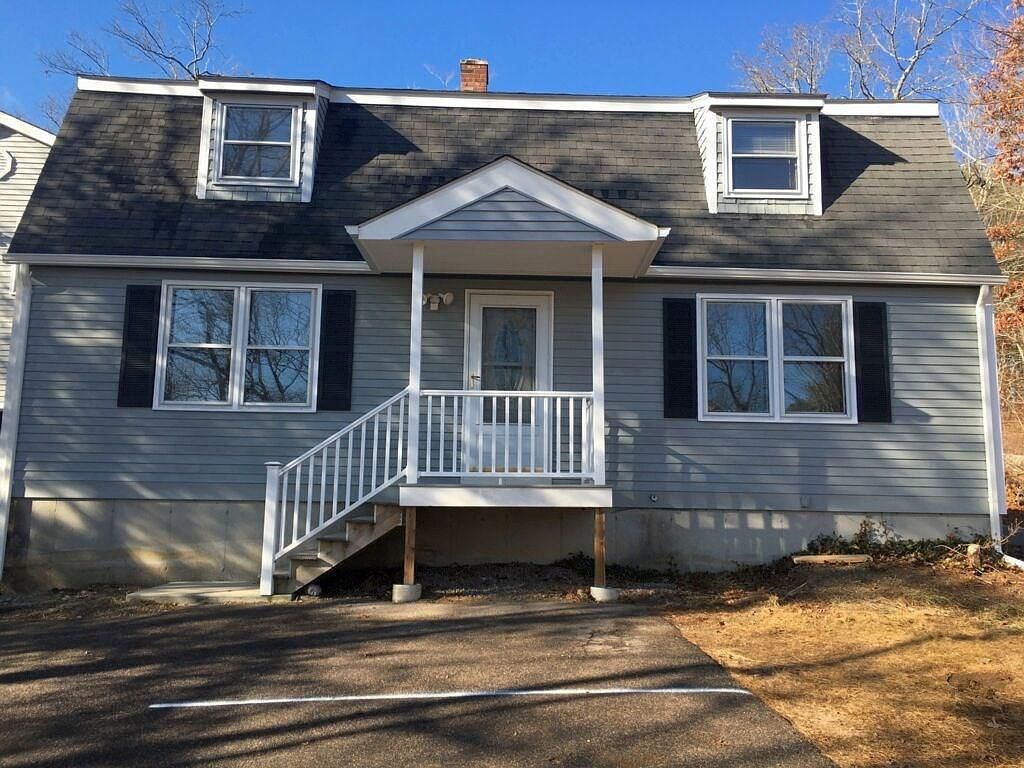233 Alton Bradford Rd, Wood River Junction, RI 02894 Zillow