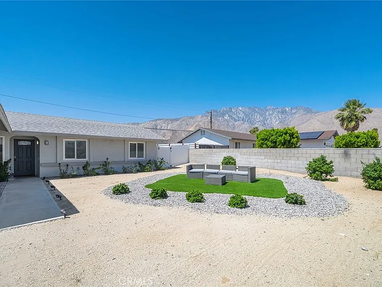 373 W Avenida Cerca — Photo 33