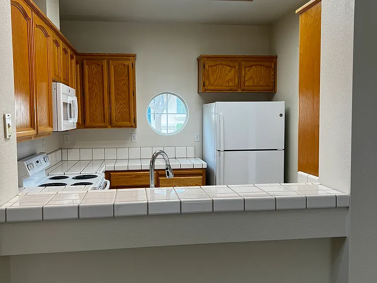 751 Silchester Ct — Photo 15