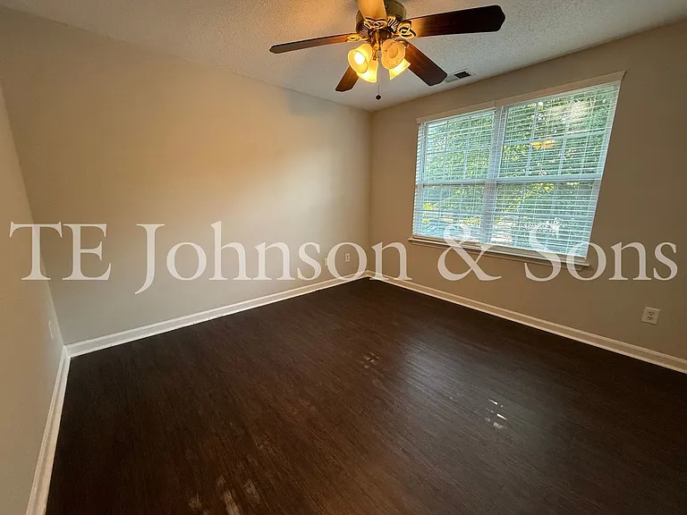 3355 Kensington Pl #504 — Photo 29
