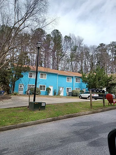 532 Northridge Crossing Dr Photo 1