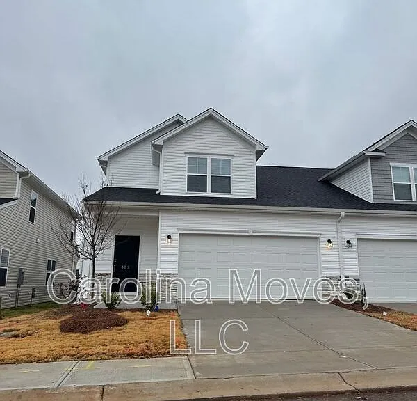 409 Mariene Dr — Photo 1