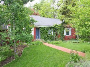 1540 Columbine Ave, Boulder, CO 80302