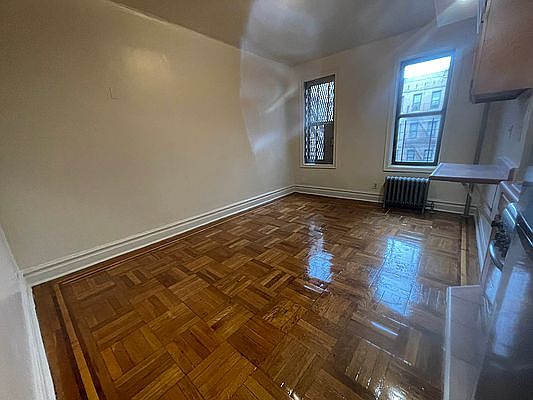 5th image of 141 W 139th St APT D47