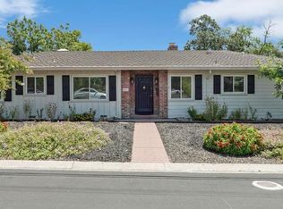 411 King Rd, Roseville, CA 95678