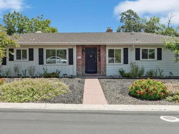 411 King Rd, Roseville, CA 95678