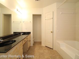 4509 Bluestem Ln, Killeen, TX 76542