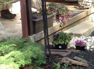 609 Creek Rd, Mount Laurel, NJ 08054