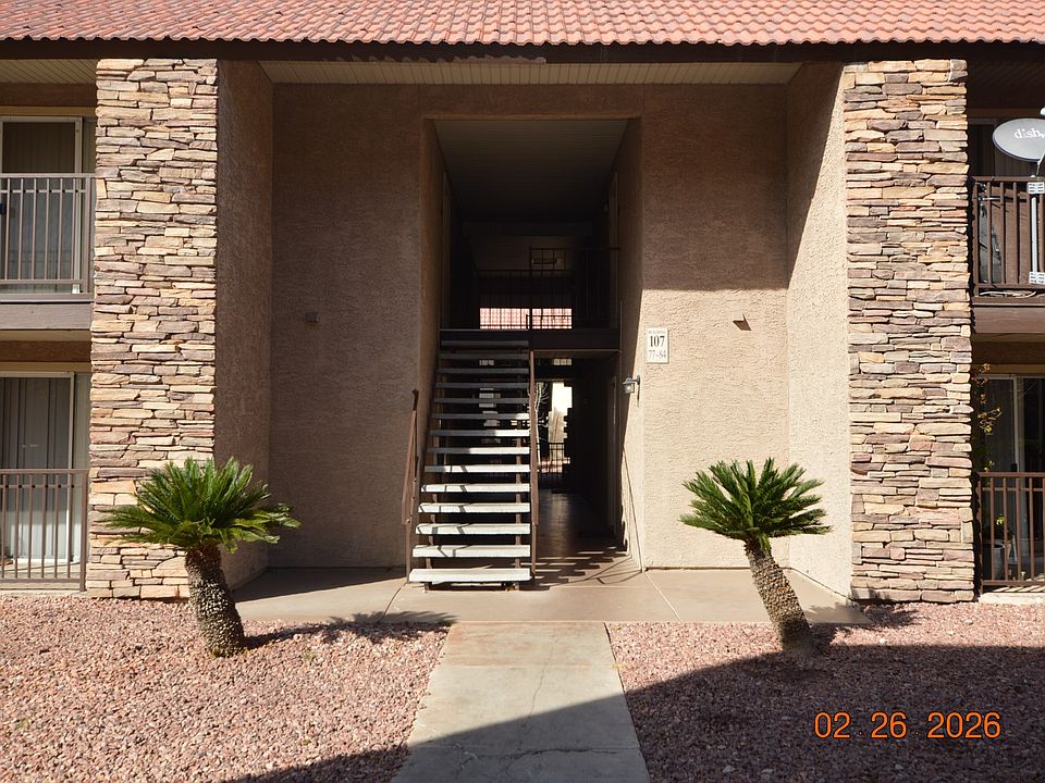 1st image of 4340 Sandy River Dr #78-1