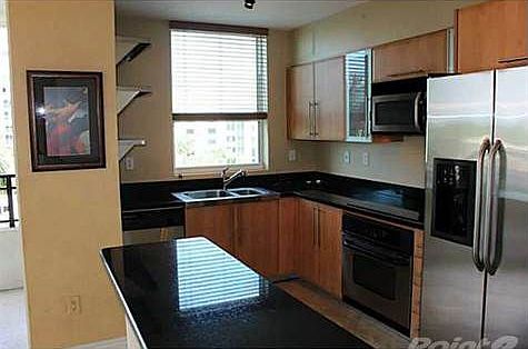 4th image of 600 W Las Olas Blvd APT 407S