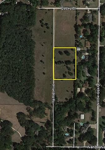 1st image of 7525 Hamlet Ave