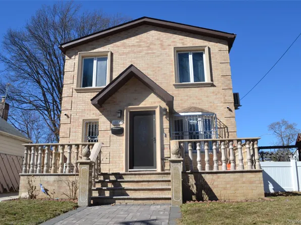 188-19 50th Avenue, Fresh Meadows, NY 11365