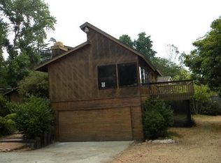 1121 Merritt Dr, El Cajon, CA 92020