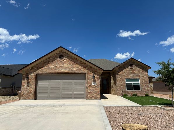 3934 Ruth Ln