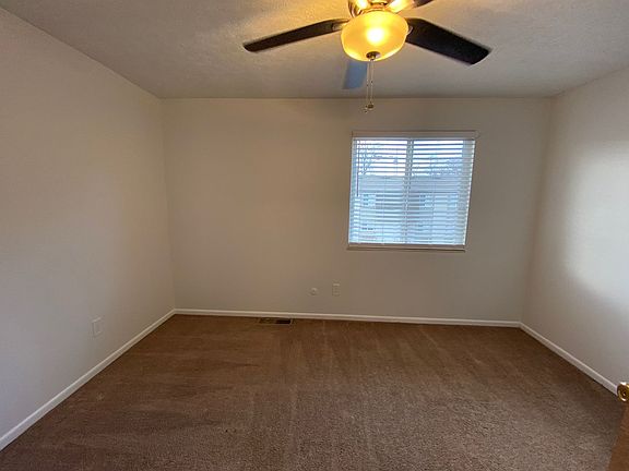 5th image of 107-121 E 14th Ave #121-F