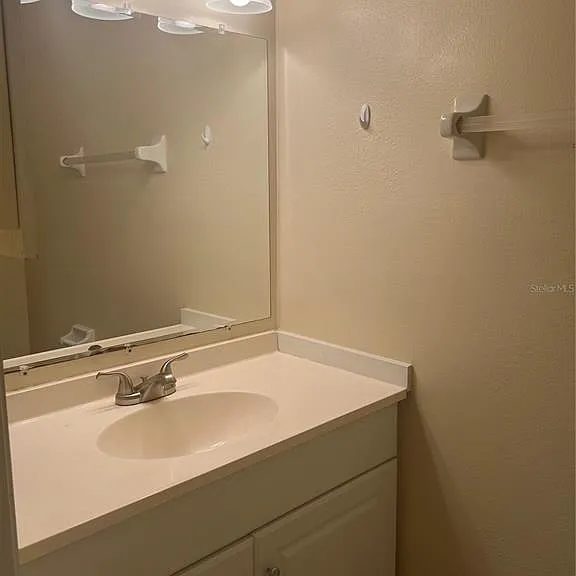 1428 Highland Ridge Cir — Photo 10