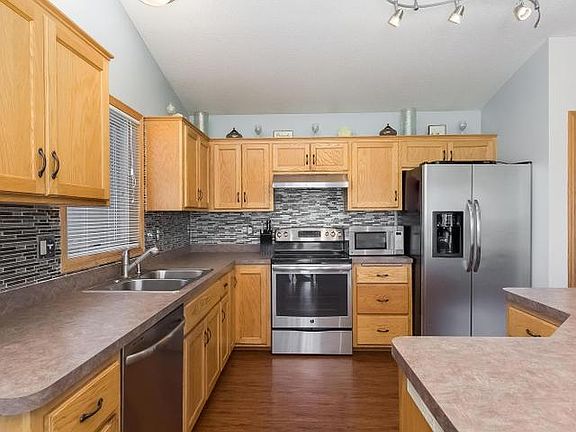 2nd image of 396 Karen Ln