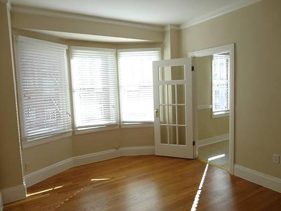 5th image of 757 Leavenworth St APT 304