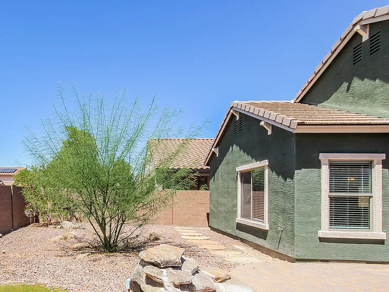 23851 W Gibson Ln — Photo 15