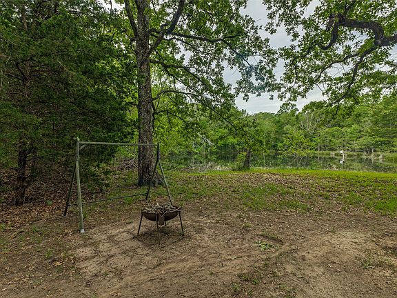 4th image of 494 County Road 4589