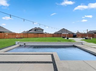 31435 Stone Ridge Forest Dr, Hockley, TX 77447