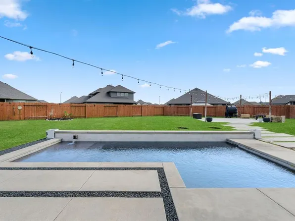 31435 Stone Ridge Forest Dr, Hockley, TX 77447