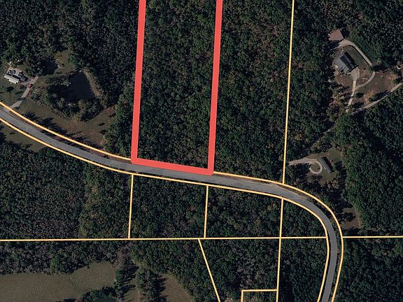 5th image of 0 County Road 436