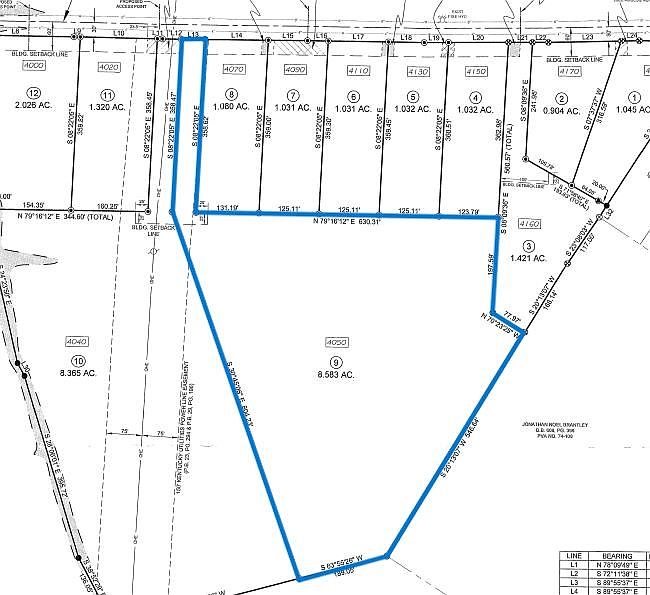 4050 Hayden Rd, Owensboro, KY 42303 MLS 88721 Zillow