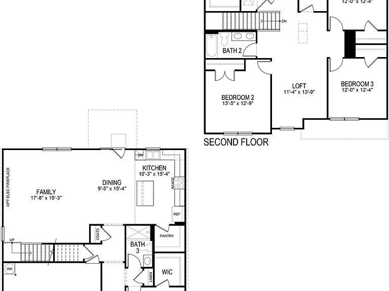 Listing photo 2