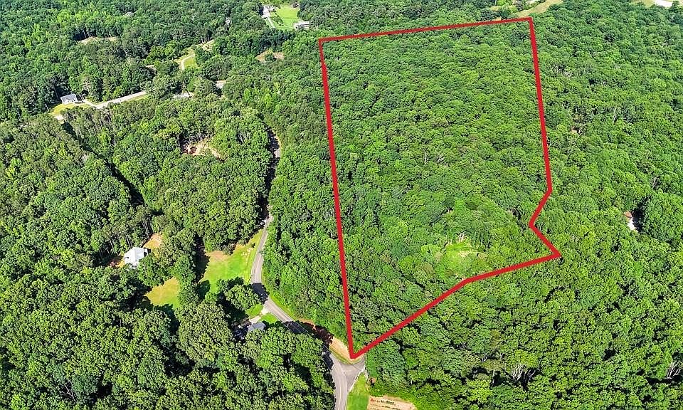 1st image of 173 Hogan Pond Ln